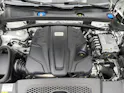 Porsche Macan 2.9 V6 GTS