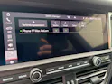 Porsche Macan 2.9 V6 GTS