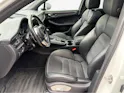 Porsche Macan 2.9 V6 GTS