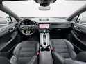 Porsche Macan 2.9 V6 GTS