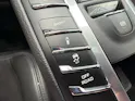 Porsche Macan 2.9 V6 GTS