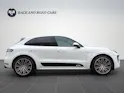 Porsche Macan 2.9 V6 GTS