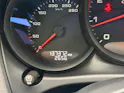 Porsche Macan 2.9 V6 GTS