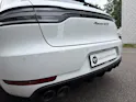 Porsche Macan 2.9 V6 GTS