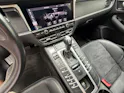 Porsche Macan 2.9 V6 GTS