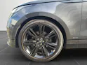 Land Rover Range Rover Velar 3.0 D 300 R-Dynamic