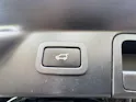 Land Rover Range Rover Velar 3.0 D 300 R-Dynamic