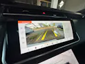 Land Rover Range Rover Velar 3.0 D 300 R-Dynamic