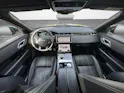 Land Rover Range Rover Velar 3.0 D 300 R-Dynamic