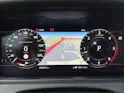 Land Rover Range Rover Velar 3.0 D 300 R-Dynamic