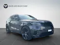 Land Rover Range Rover Velar 3.0 D 300 R-Dynamic