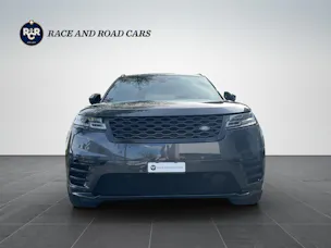 Land Rover Range Rover Velar 3.0 D 300 R-Dynamic