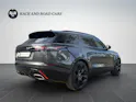 Land Rover Range Rover Velar 3.0 D 300 R-Dynamic