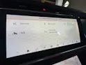 Land Rover Range Rover Velar 3.0 D 300 R-Dynamic