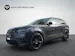 Land Rover Range Rover Velar 3.0 D 300 R-Dynamic