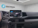 VW Crafter 35 2.0 TDI L3 HD
