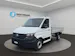 VW Crafter 35 2.0 TDI L3 HD