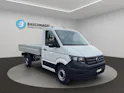 VW Crafter 35 2.0 TDI L3 HD
