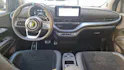Fiat 500e Abarth Scorpionissima