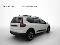 Dacia Jogger 1.0 TCe Journey 7PL