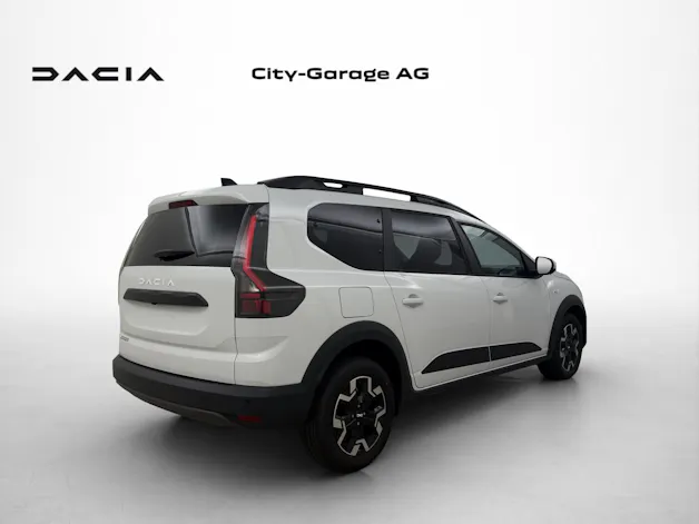 Dacia Jogger 1.0 TCe Journey 7PL