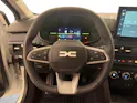 Dacia Jogger 1.0 TCe Journey 7PL
