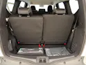 Dacia Jogger 1.0 TCe Journey 7PL