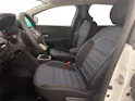 Dacia Jogger 1.0 TCe Journey 7PL