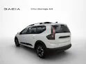Dacia Jogger 1.0 TCe Journey 7PL