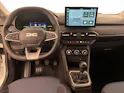 Dacia Jogger 1.0 TCe Journey 7PL