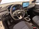 Dacia Jogger 1.0 TCe Journey 7PL