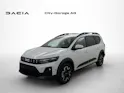 Dacia Jogger 1.0 TCe Journey 7PL