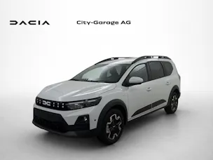 Dacia Jogger 1.0 TCe Journey 7PL