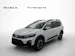 Dacia Jogger 1.0 TCe Journey 7PL