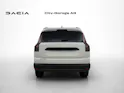 Dacia Jogger 1.0 TCe Journey 7PL