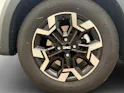 Dacia Jogger 1.0 TCe Journey 7PL