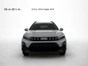 Dacia Jogger 1.0 TCe Journey 7PL