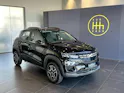 Dacia Spring 27 kWh Essential
