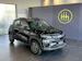Dacia Spring 27 kWh Essential