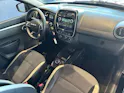 Dacia Spring 27 kWh Essential