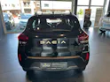 Dacia Spring 27 kWh Essential