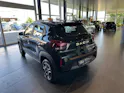 Dacia Spring 27 kWh Essential