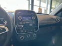 Dacia Spring 27 kWh Essential