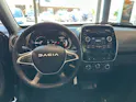 Dacia Spring 27 kWh Essential
