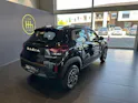 Dacia Spring 27 kWh Essential