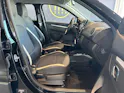 Dacia Spring 27 kWh Essential