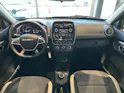 Dacia Spring 27 kWh Essential