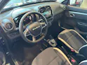 Dacia Spring 27 kWh Essential