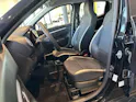 Dacia Spring 27 kWh Essential