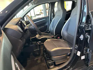 Dacia Spring 27 kWh Essential